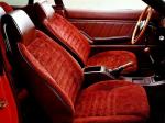 Mazda 121 1975 года